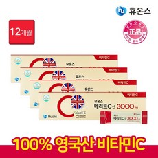 082db0c25d4a37a428e85a5e13bccaf01d19fca4f6beb4a8e20b297c1a37.jpg