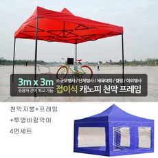 fe34850fc9c973113ad0c37fa2a03a16288ad7c8597686c1b05a6ed051c5.jpg
