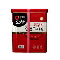 수앤진골드펜던트