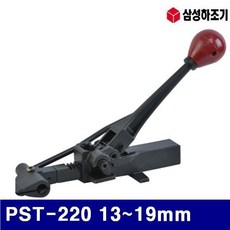944b7ee67abe47742287e6f7564808478f4e93e23141ccb99adfbcd3dc4c.jpg