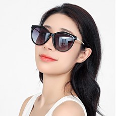 캐릭터썬글라스