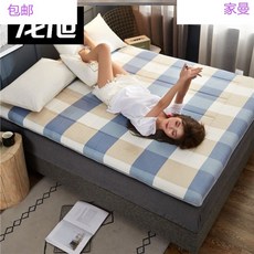 a9dd799158d2fbd52d54d698e559ef1405df1222dcfeb9dbb1b724deaadf.jpg