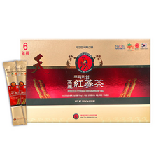 04ec97a9736a6fbee73fd0e67799dd9c790f5010bcd82c3477f73d0f711e.jpg