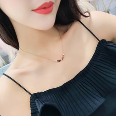 3c4b2eb0688edc6ee88b0338294c3c3557f2a094897ad1446e55cc11d817.jpg