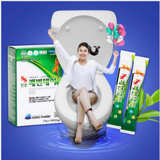 3b9597dd3d6b4dde6bade827636f79f2a7ac019afacb995915c5002d9b97.png