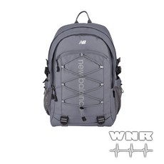 뉴발란스어센틱백팩