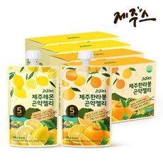 오리히로곤약젤리 TOP01