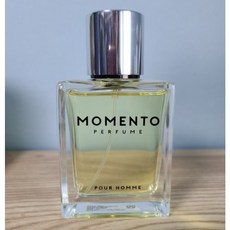 모멘토향수