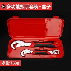 b5a5700fffe46f90ee0eb253e6342ca15faaba63995dbc6c904e09c61d55.jpg
