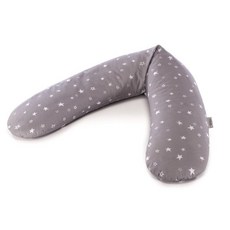 테라라인 Theraline Nursing 510010603 쿠션 커버