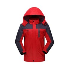 비즈빔아이리스