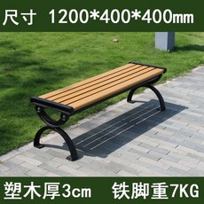 2639bd8b6bd74b6bff13855995231812a8f60fe113da45ff0445f7b10430.jpg