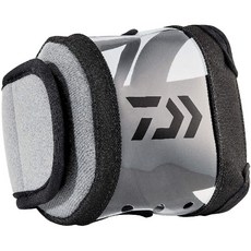 Daiwa 다이와 D VEC 전술 지우기보기 릴 커버, 상세페이지참조, Xl