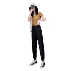 a389a6b09ce035b32f24a4ba2840fc09fd597d2badb7d598e8b83ac59726.jpg