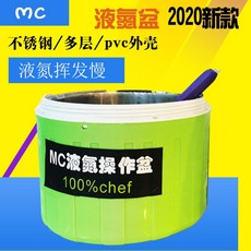 브레빌스마트스쿱