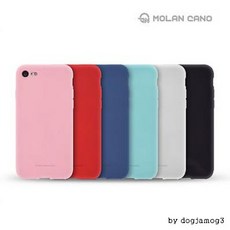 07e1f859dd373db7a56d45368cd1013e2f6b2cf5604827b64ff185c625d9.png