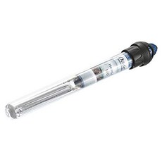 OASE HeatUp 100 Watt Aquarium Heater OASE HeatUp 100W 수족관 히터, 1