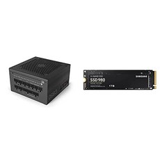 nzxt850