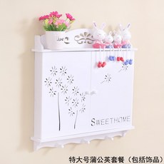 70bf7bacd4857b2419c5defd53a3f2217f845aa17ed935c511fae7bb405f.jpg