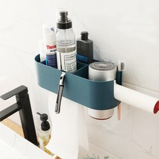 다이슨드라이기레드