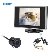 올뉴카니발조수석모니터