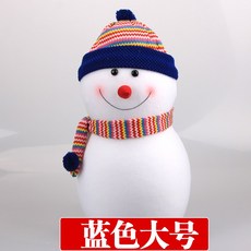 49fae2eacd0fd33c2516d463f6517ffcaf7c41f92784194011a0791c0ff3.jpg