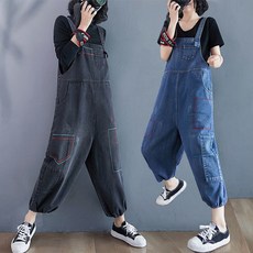 55fb2dbe18e1050a9cf4eba57b0ea7baf9b965fa93fa2d608e514a1fef7b.jpg