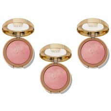 아멜리베이크드