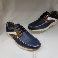 탠디남성4cm보트화