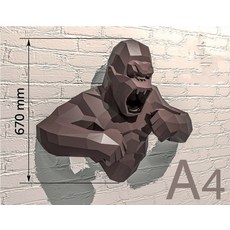 침팬지폴리틱스