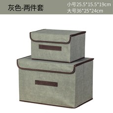 9207ed2661dda44e1ac08561386e66b95456fd9f3515a0fcd9aaabba8725.jpg