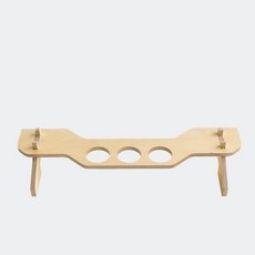 노리터자석보드