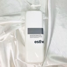 e1b9dd3f470f58ab39ec245e30ee6a35490c1515b1a75572d6662b86f71e.jpg