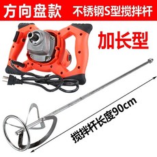 3e2cea821eb71a8c7cf036cd5bfa3370edc641ce890ecd32bc9de58ad823.jpg