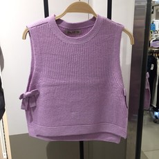 f50c55d94b6cad96622ece2733a594235ab707d03d1661a7775566118e55.jpg
