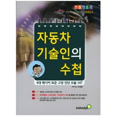 nmt-8681고장