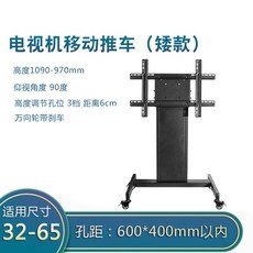 f54e8640535bb18b7b9b6ab970f14149c0a8b828d6ab905b6544584759ea.jpg
