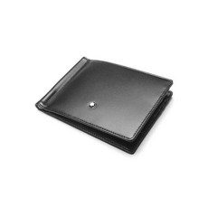 몽블랑마이스터스튁머니클립5525