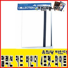 930397d95a1aa768fb9699d514af301aeb60741a688cd496b46f1928e7cc.jpg