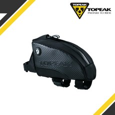 토픽 퓨얼탱크 M