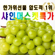 김천앤