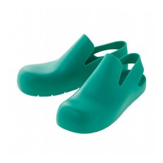 보테가베네타슬링백