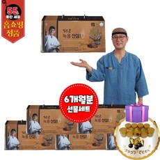 홈쇼핑 정품 김오곤 녹용산삼 배양근 골드 70ml 90포 3개월분+(친삼침향단 10환 무료증정) 부모님 건강 면역 국내산 녹용 홍삼 산삼 명절 선물세트, 녹용산삼골드 180포 6개월분+천삼침향단 20환무료증정