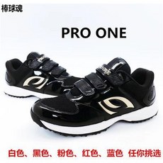 d7cfe71f0caecf19faeace142e5b6d10c0c273b3d48daf1567e6faee6226.jpg