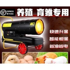 c486ec6fd62f22cea537a5733d84c58a40a64af1287d7b238324200a5f3c.jpeg