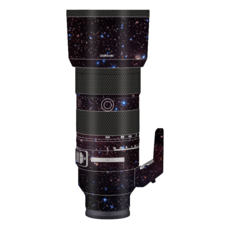 70-200gm