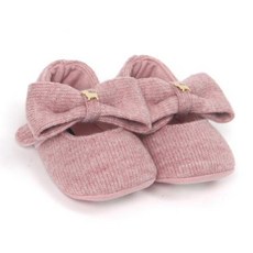 블루독보행기슈즈