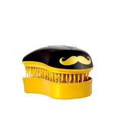 하나투어스페인