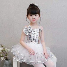723fcadee95bcdaab2233e3ea36b7a3587f70122b6f6d2df153380d7105b.jpg