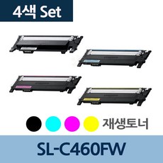 752f9b0cea5cd8090608fe6d815c384b1647a8941267e7a1237bc0bb27d4.jpg